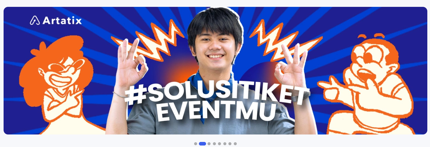 Seminar Teknologi Mesin